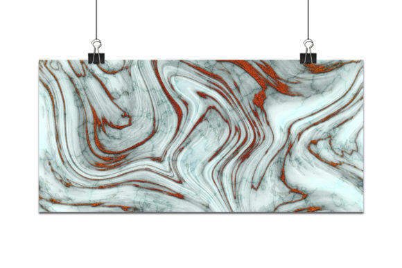 Download Marble Texture Abstract  Background - Premium Resources
