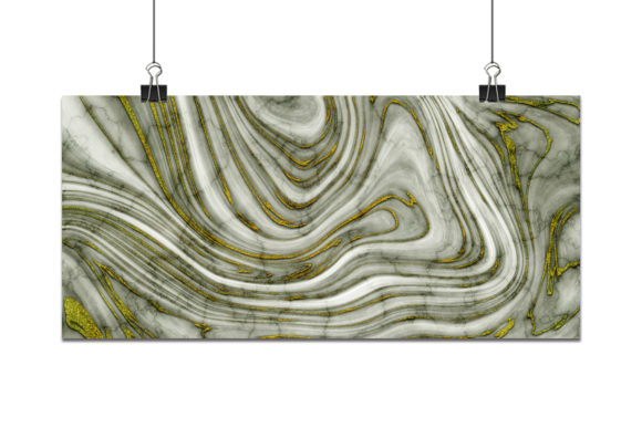 Download Marble Texture Abstract  Background - Premium Bundle