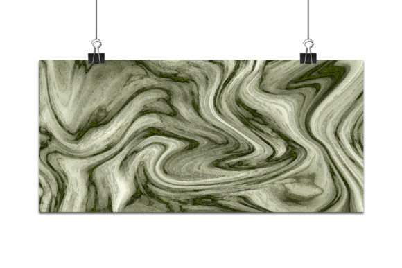 Download Marble Texture Abstract  Background - Premium Resources