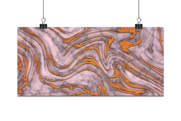 Download Marble Texture Abstract  Background - Premium Bundle