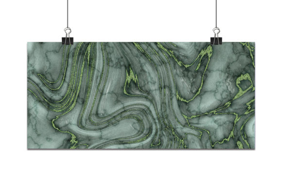 Download Marble Texture Abstract  Background - Premium Bundle