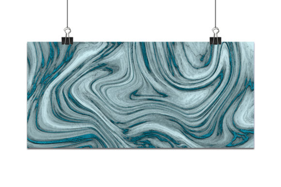 Download Marble Texture Abstract  Background - Premium Resources