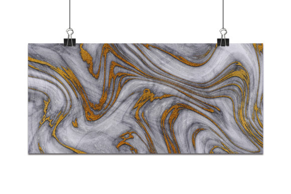Download Marble Texture Abstract  Background - Premium Bundle